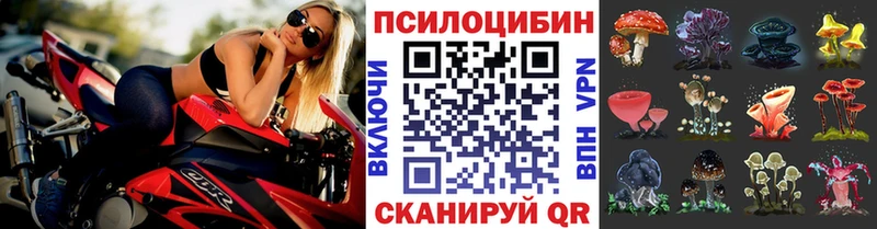 Галлюциногенные грибы мицелий Тюкалинск